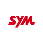 logo Sym